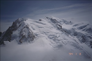 9605 0418 chamonixIMG0036.jpg